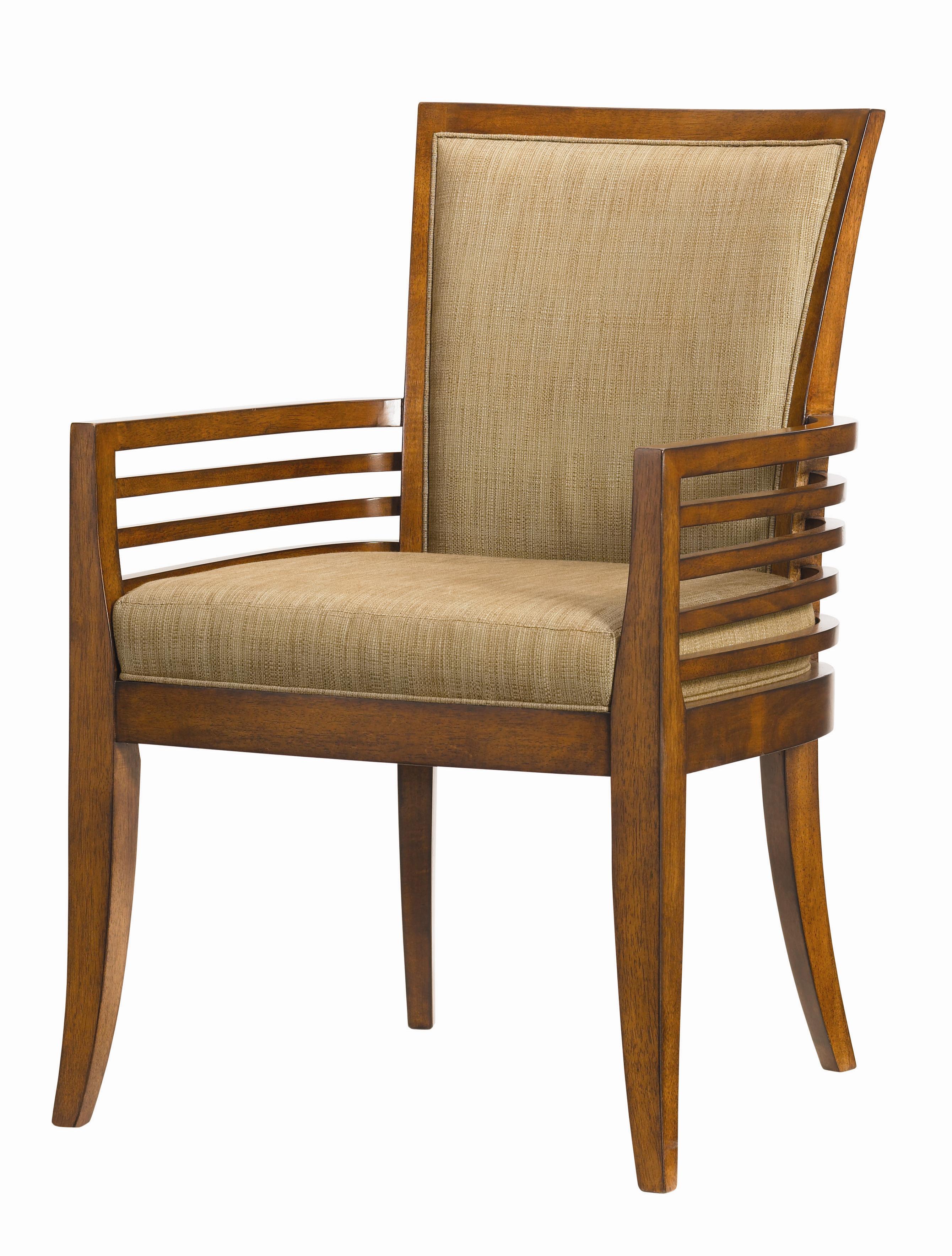 Tommy Bahama Home Ocean Club 2x536883+4x536882+1x536876C 7 Piece